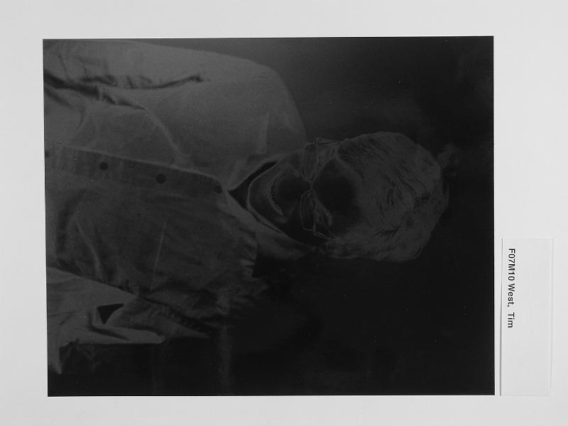 F07 FP_096